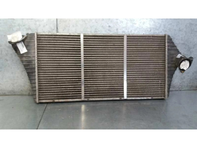 Интеркулер  6025306730   Renault Espace III 2.2