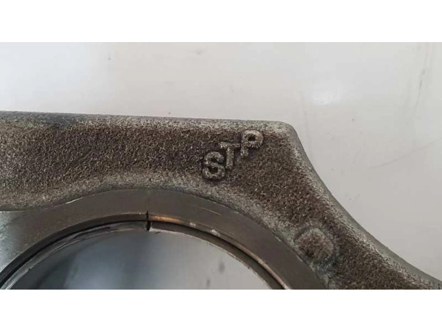 Ojnice  11247805253    BMW 3 E46  2.0