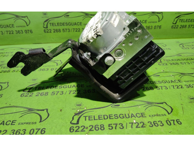Jednotka ABS 476602867R   Renault Sandero I 2023