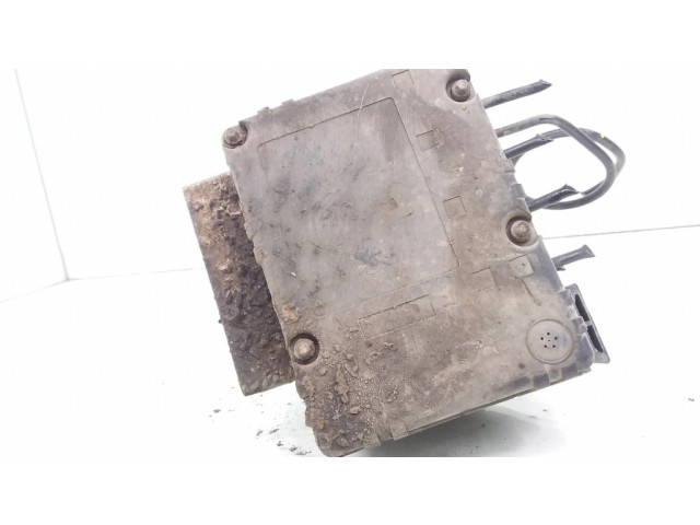 Jednotka ABS 25020408133, 050331500AA   Chrysler PT Cruiser 2001