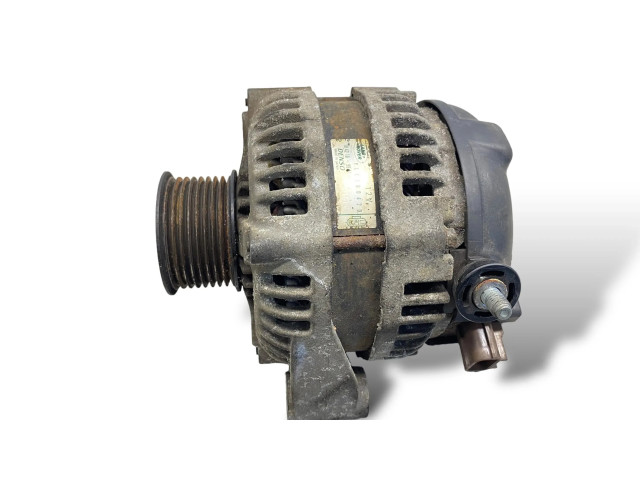Генератор YLE500420, 1042103951   Land Rover Range Rover Sport L320 2.7     