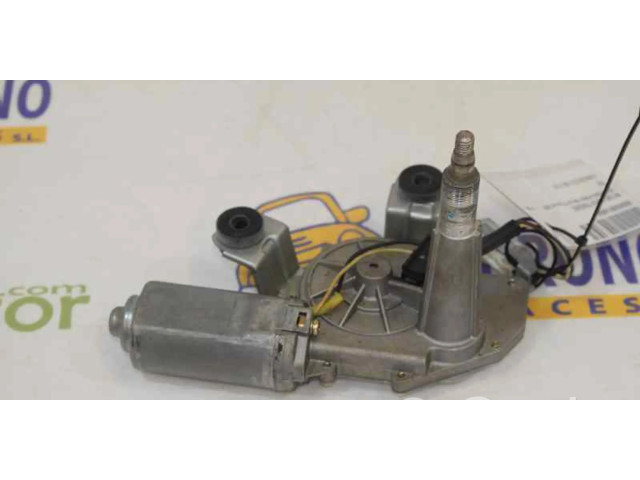 Моторчик заднего дворника 8615009001, A00402460068    SsangYong Kyron