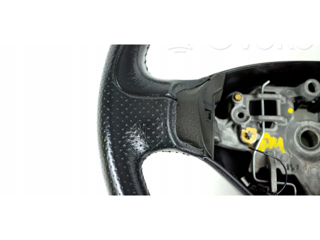 Volant Peugeot 207 2009 96866878  