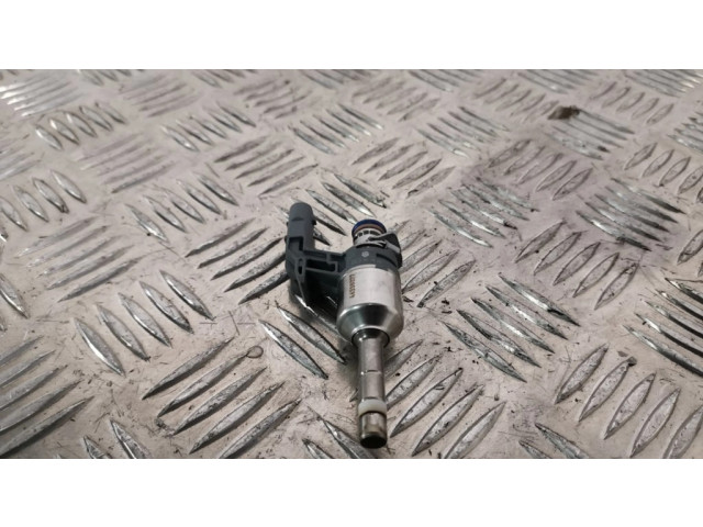 Vstřikovač 46338077   Jeep Renegade  pro benzínový motor 1.0  