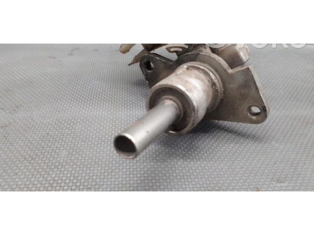 Jednotka ABS 32066665   BMW 7 E38 1997