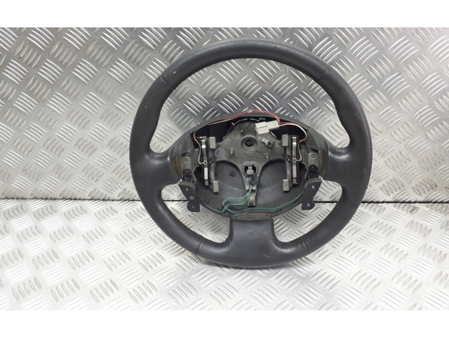 Volant Renault Megane II 2003 8200106306F  