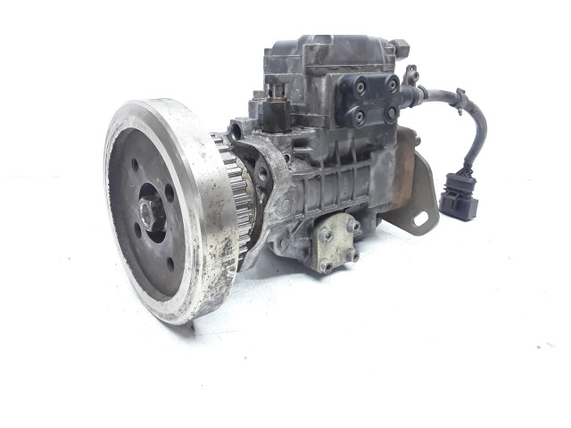 Vstřikovací čerpadlo 0460415990   Volvo V70     
