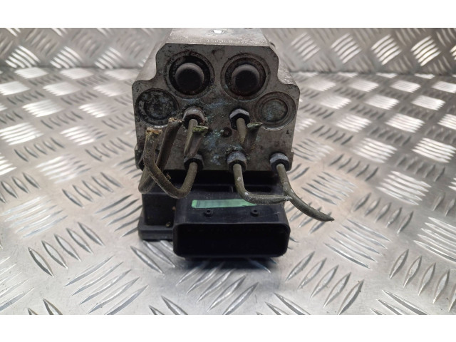 Jednotka ABS 09191496, 13664001   Opel Vectra C 2006