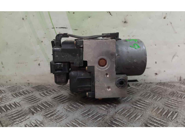 Jednotka ABS 0273004356   Honda Civic 1999