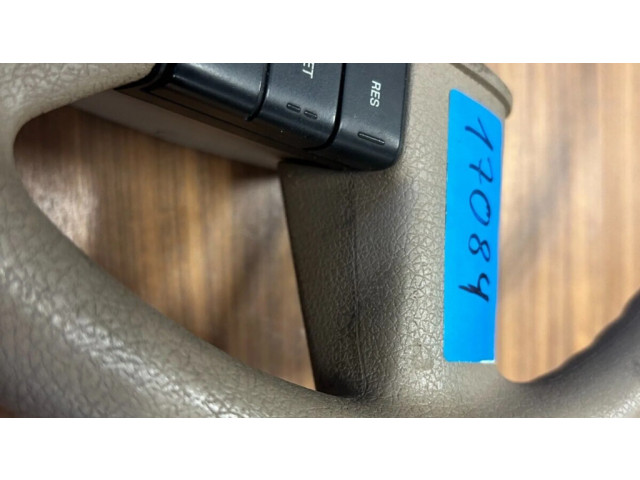 Volant Ford F150 2004   