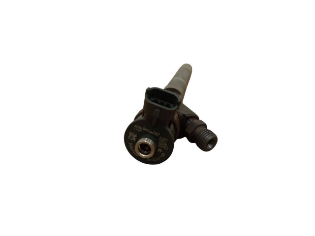 Vstřikovač 0445110430, 35062008F   Jeep Grand Cherokee     