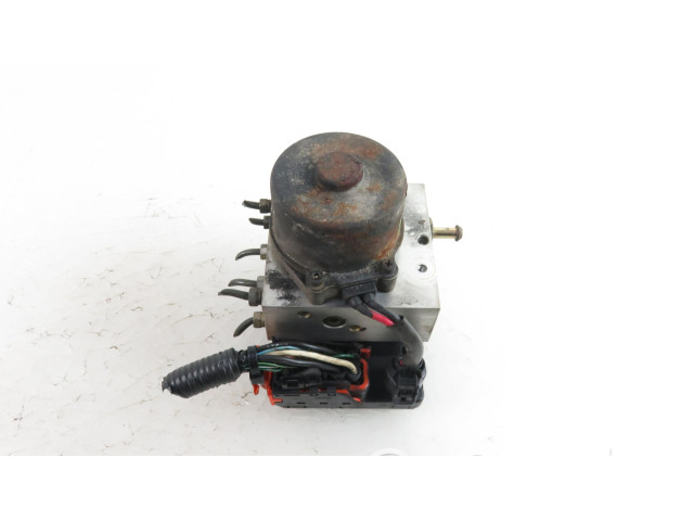 Jednotka ABS X2T345T, 051192381   Honda HR-V 2001
