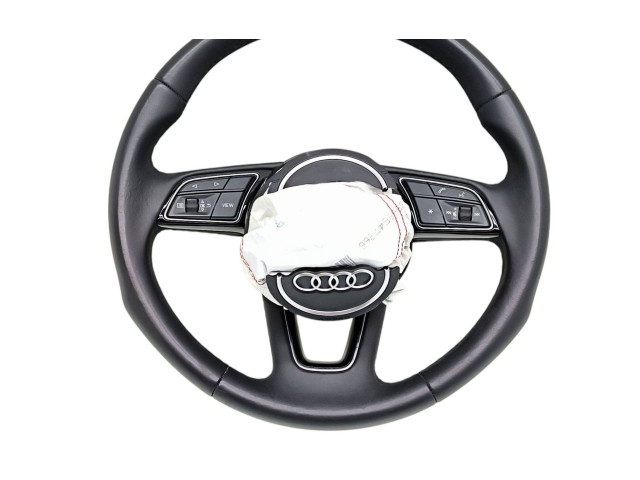 Volant Audi A3 8Y 2022 82A419091T, 8Y0880201L  