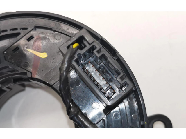 Подрулевой шлейф SRS 255543182R   Renault Sandero I