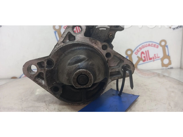 Volant Mazda Premacy 2001 RF1H18400, 168711  