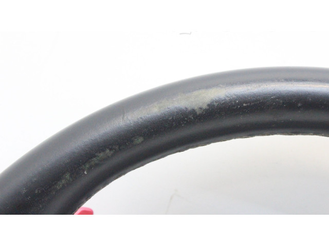 Volant Mercedes-Benz A W176 2014 A2184602018  