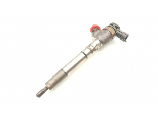 Vstřikovač 33800-2A610, 0445110589   Hyundai i40  pro naftový motor 1.7 D4FD 1.7 CRDi