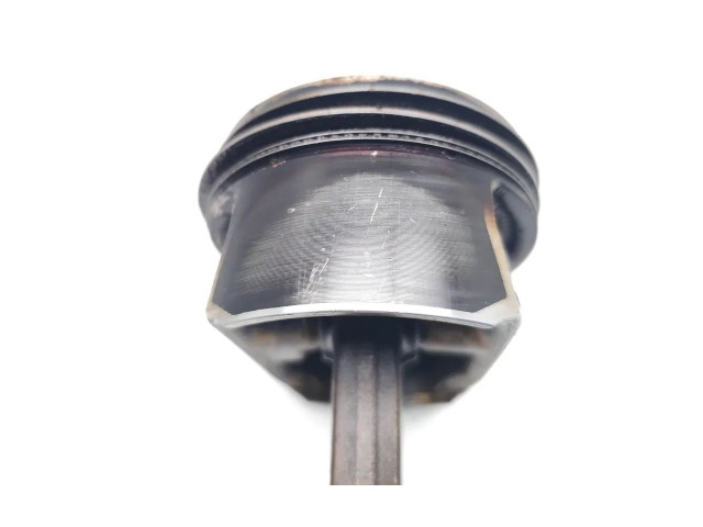 Píst CTHD   Volkswagen Beetle A5    CTHD 