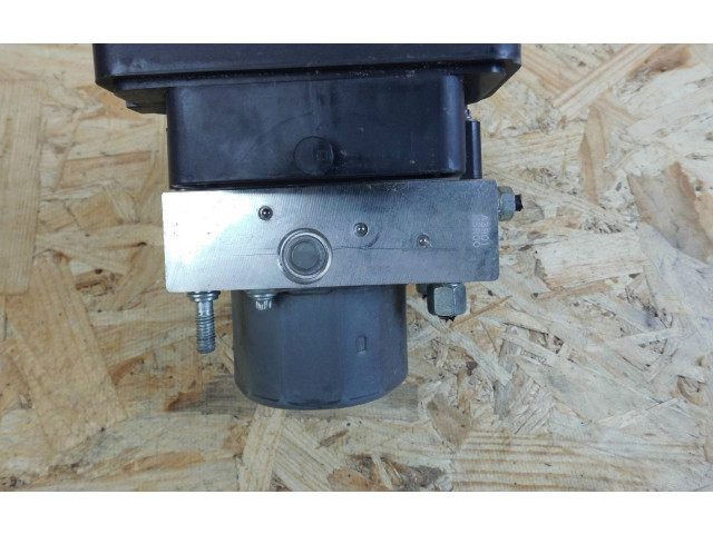 Jednotka ABS 476607FY9A, 0265294132   Nissan X-Trail T32 2020