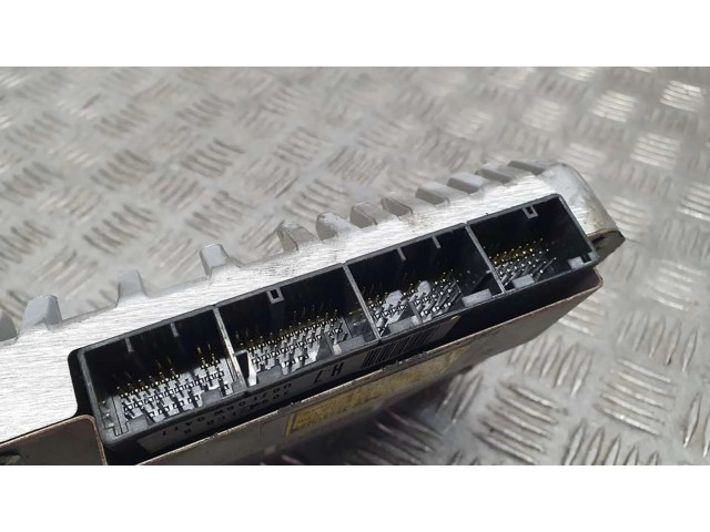 Блок управления АБС 8954048340   Lexus RX 330 - 350 - 400H