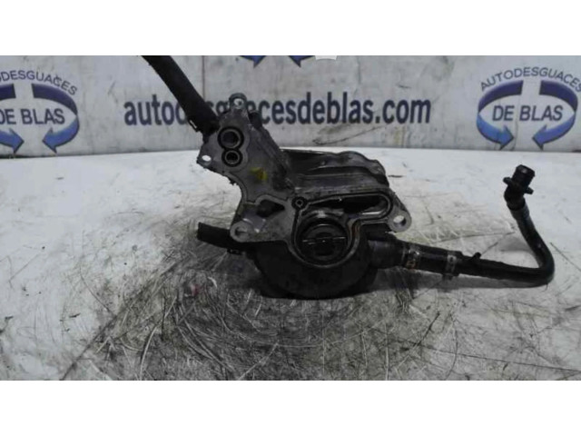 Vstřikovací čerpadlo 038145208A, BOMBAINYECCION   Volkswagen PASSAT     