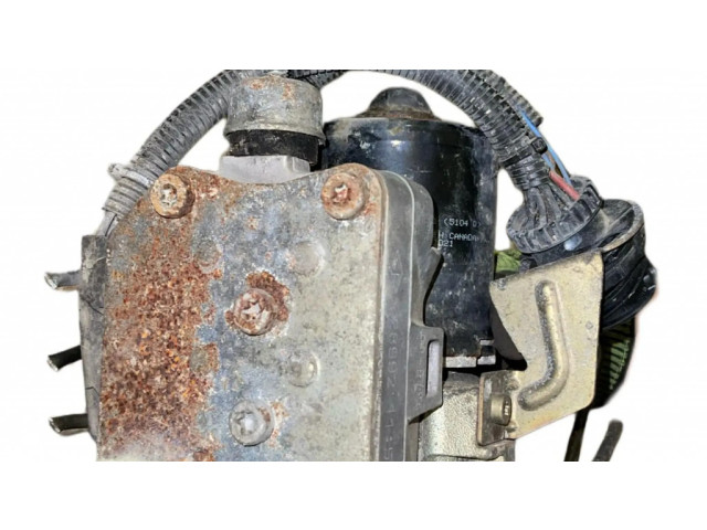 Jednotka ABS 13670519   BMW 3 E36 1996