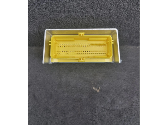 Блок подушек безопасности 4F0959655E, 4F0910655L   Audi A6 S6 C6 4F
