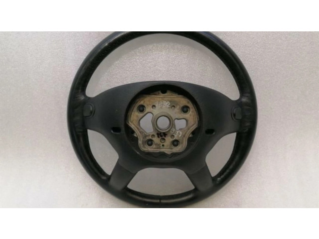 Volant Mercedes-Benz S W221 2005 A2214600103  