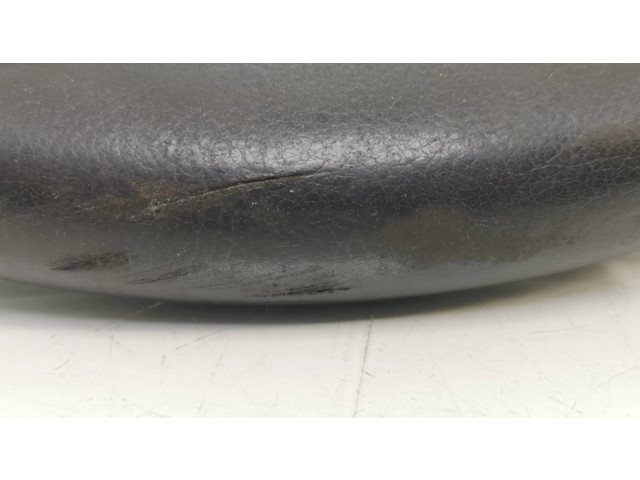Volant Toyota Verso 2013 45100OF330, 610987014  