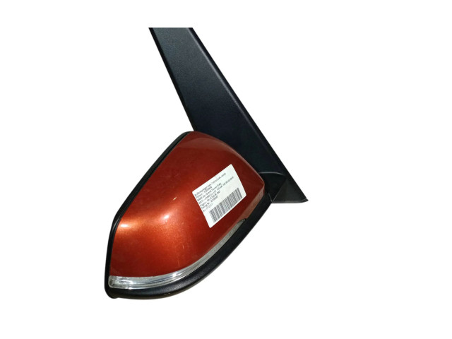 Zpětné zrcátko  BMW 2 F46 2017  7421456, 51167421456  