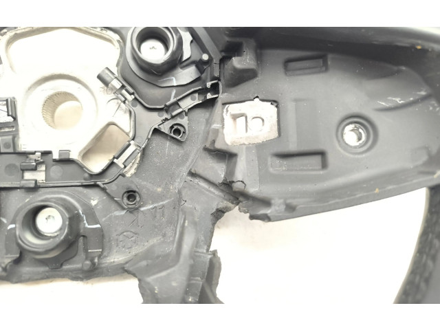 Volant BMW 3 G20 G21 2020 62883180F  
