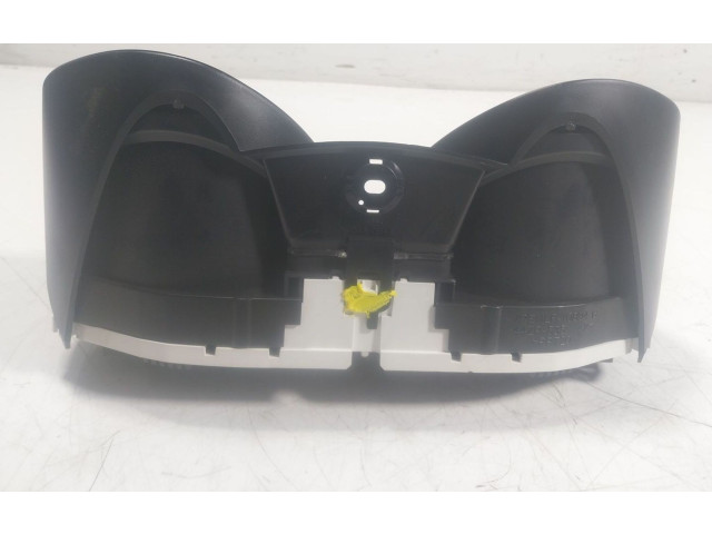 Панель приборов 2088835, ET7610849EK   Ford Tourneo       