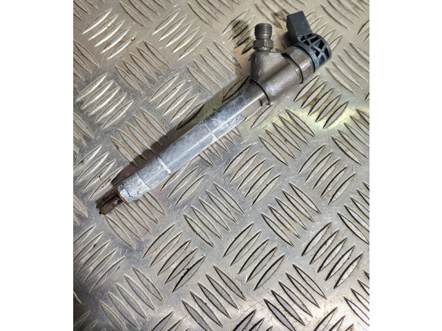 Vstřikovač A6510703187, 0445110574   Mercedes-Benz Vito Viano W447     