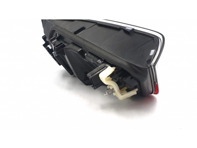 Задний фонарь  H8795584205    BMW 3 G20 G21   2019- года