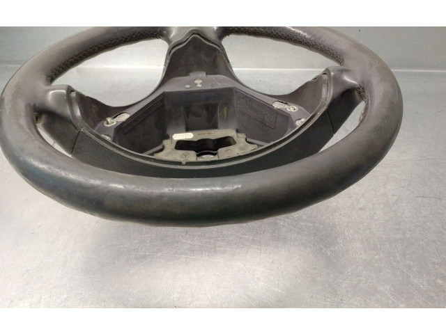 Volant Mercedes-Benz A W168 2003 1684601103  
