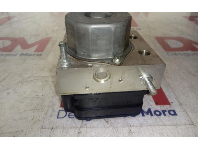 Jednotka ABS 476603HN5A   Nissan Micra 2015