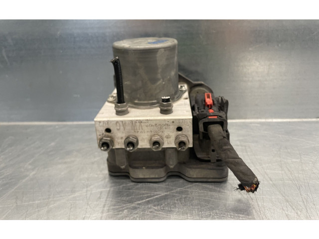 ABS Steuergerät 2Q0614517   Volkswagen Polo VI 2019