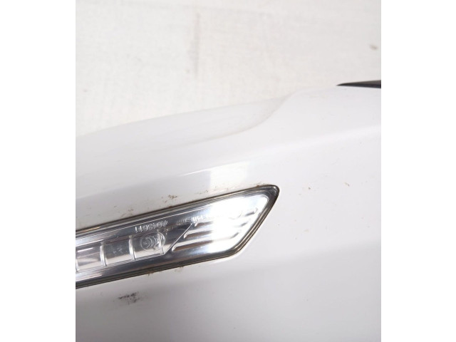 Zpětné zrcátko  Hyundai i40 2015  876103Z050, ABATIBLE  