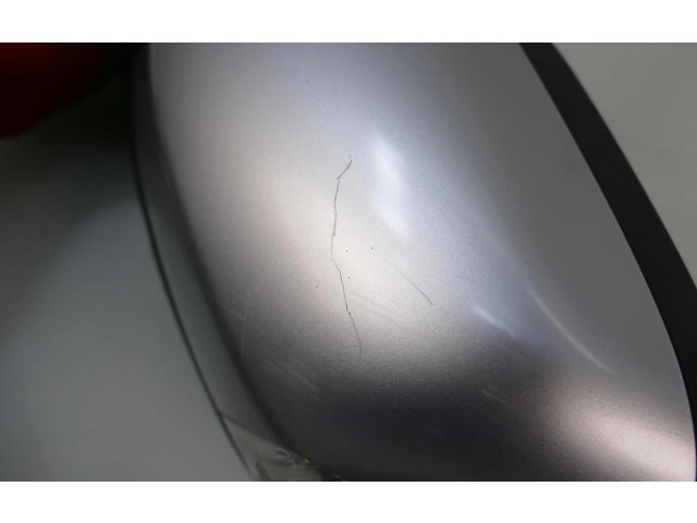 Zpětné zrcátko  Volvo XC90 2014  31297343, S33605  