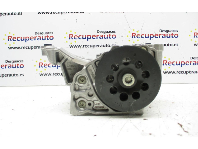 Čerpadlo oleje 04L145305   Audi A3 S3 A3 Sportback 8P   