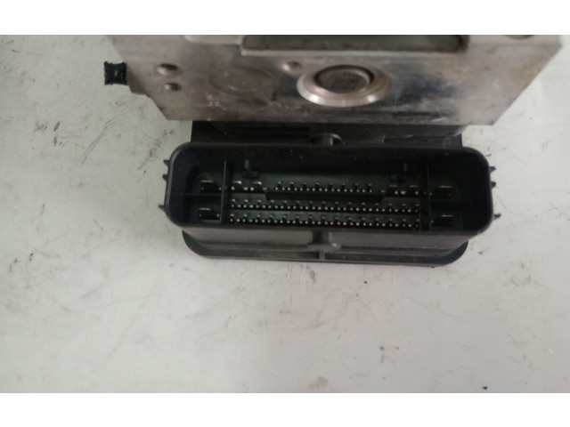 Jednotka ABS 5Q0907379AA, 5Q0614517T   Volkswagen Golf VII 2013