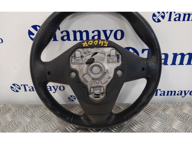Volant BMW 2 F46 2015 308626481AWXAD, 308626499AWX  