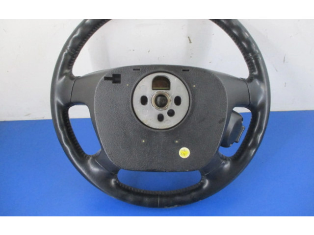 Volant Chevrolet Kalos 2005   