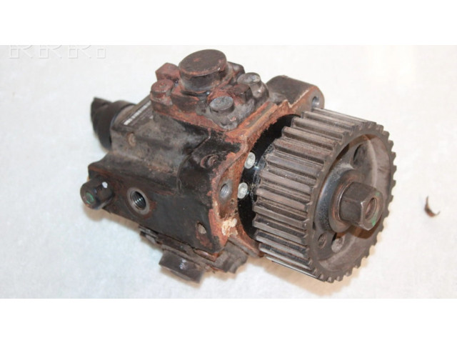 Vstřikovací čerpadlo 0445010181, 5801439052   Iveco Daily 35.8 - 9  pro naftový motor 2.3 F1AE0481 F1AE0481