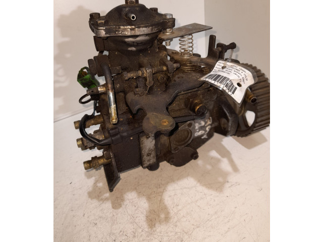 Vstřikovací čerpadlo 19600010300, 2210087624   Daihatsu Rocky     