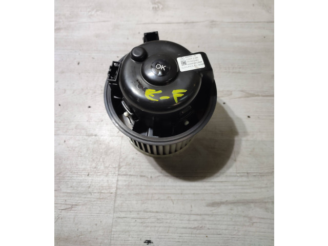 Řídící jednotka 7015011001, A0095V01   Opel Corsa F 2020