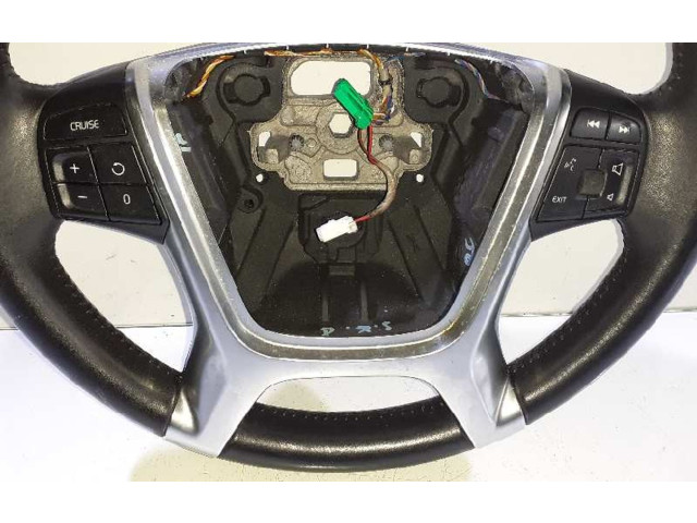 Volant Volvo S80 2012 31271093, 34108465R  