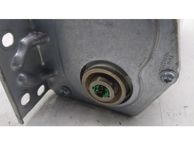 Подушка безопасности пассажира 1024021420091, 34009374F   BMW 3 E92 E93