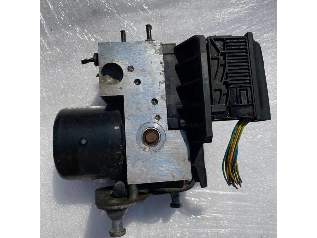 Jednotka ABS 0265217401, 713310   Mrcedes-Benz E W210 2001