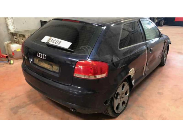 Подрулевой переключатель 8P0941509, MANDOMULTIFUNCION   Audi A3 S3 8P